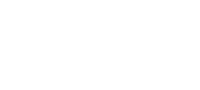 Meridia Capodagli Property logo